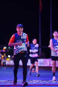 BIB: 
                            <button type="button" onclick="openModal(24117614)" class="btn btn-primary btn-sm float-right btn-popup" data-toggle="modal" data-target=".modal-high-quality">
                        <i class="fas fa-shopping-cart"></i> Add to Cart
                    </button>
                                            <button type="button" onclick="isThisMe(24117614, true)" class="btn btn-success btn-sm float-right btn-popup btn-isme hidden" data-toggle="tooltip" data-placement="bottom" title="นี่คือรูปของคุณใช่ไหม คลิกที่นี่เพื่อเอาเข้าอัลบั้ม">
                        <i class="fas fa-plus"></i> Add to album
                    </button>
                    <button type="button" onclick="isThisMe(24117614, false)" class="btn btn-warning btn-sm float-right btn-popup btn-isnotme hidden">
                        <i class="fas fa-ban"></i> Remove from album
                    </button>